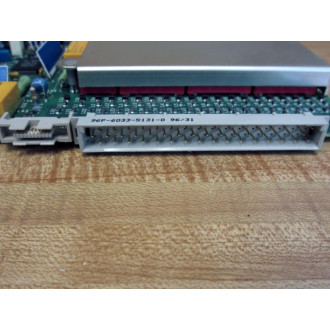 Fluke 938100 Power Board 2640A-8203 - Used