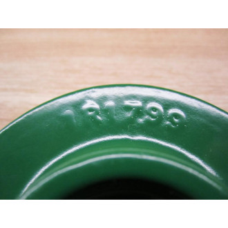 Fisher 1R179923122 Lower Seat  Retaining Ring