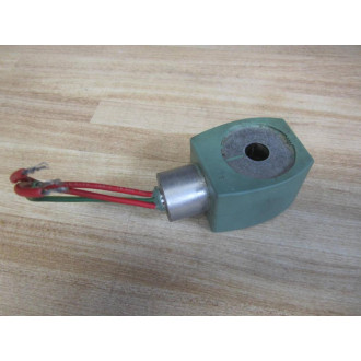 Asco 238210-032D Valve Coil MP-C-080 916 (Pack of 4) - Used