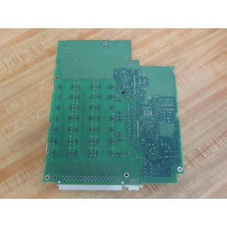 Fluke 938100 Power Board 2640A-8203 - Used