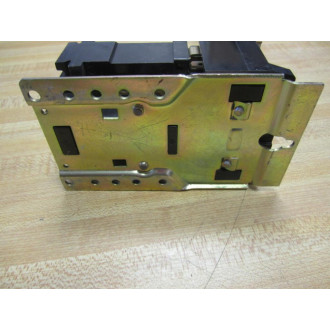 Allen Bradley 700-BR400A1 Control Relay 700BR400A1 - Used