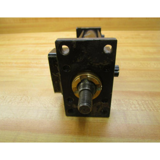 Parker 2ANUS14AC 5.750 Cylinder 2ANUS14AC5750 - Used