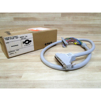 ComTrol 23120 Cable Assembly 23120