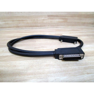 Chuan Wei IC693CBL300A Exp. Backplane Cable IC693CBL300A