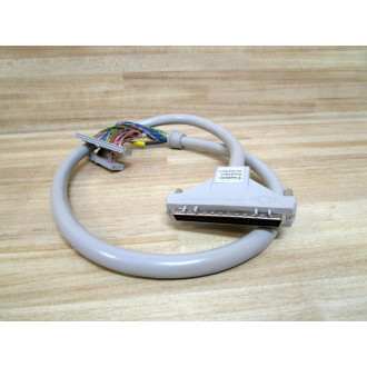 ComTrol 23120 Cable Assembly 23120