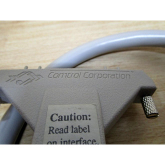 ComTrol 23120 Cable Assembly 23120