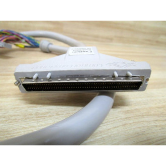 ComTrol 23120 Cable Assembly 23120