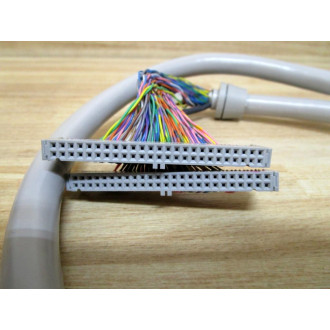 ComTrol 23120 Cable Assembly 23120