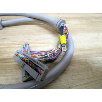 ComTrol 23120 Cable Assembly 23120