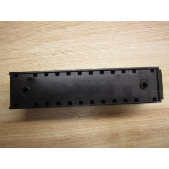 Phonix Klemmen ET 2 Contact Terminal Block ET2 - Used