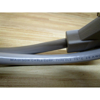 ComTrol 23120 Cable Assembly 23120