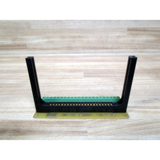 Dyval 23-5CET Card Edge Terminal 235CET - New No Box