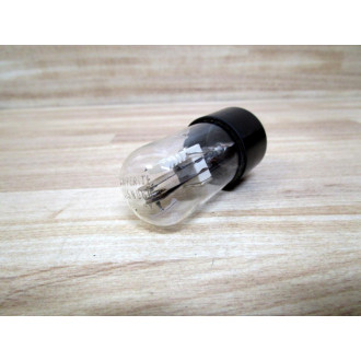 Amperite 115N060 Relay 115N060 - New No Box