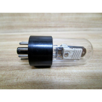 Amperite 115N060 Relay 115N060 - New No Box