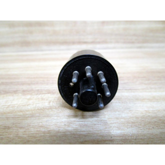 Amperite 115N060 Relay 115N060 - New No Box
