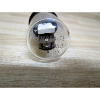 Amperite 115N060 Relay 115N060 - New No Box