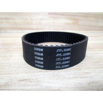 Parker B8802-25-66 Belt