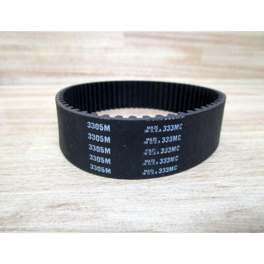 Parker B8802-25-66 Belt