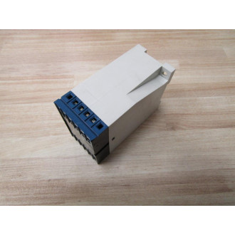 Visolux VS-GA-EX Controller - New No Box