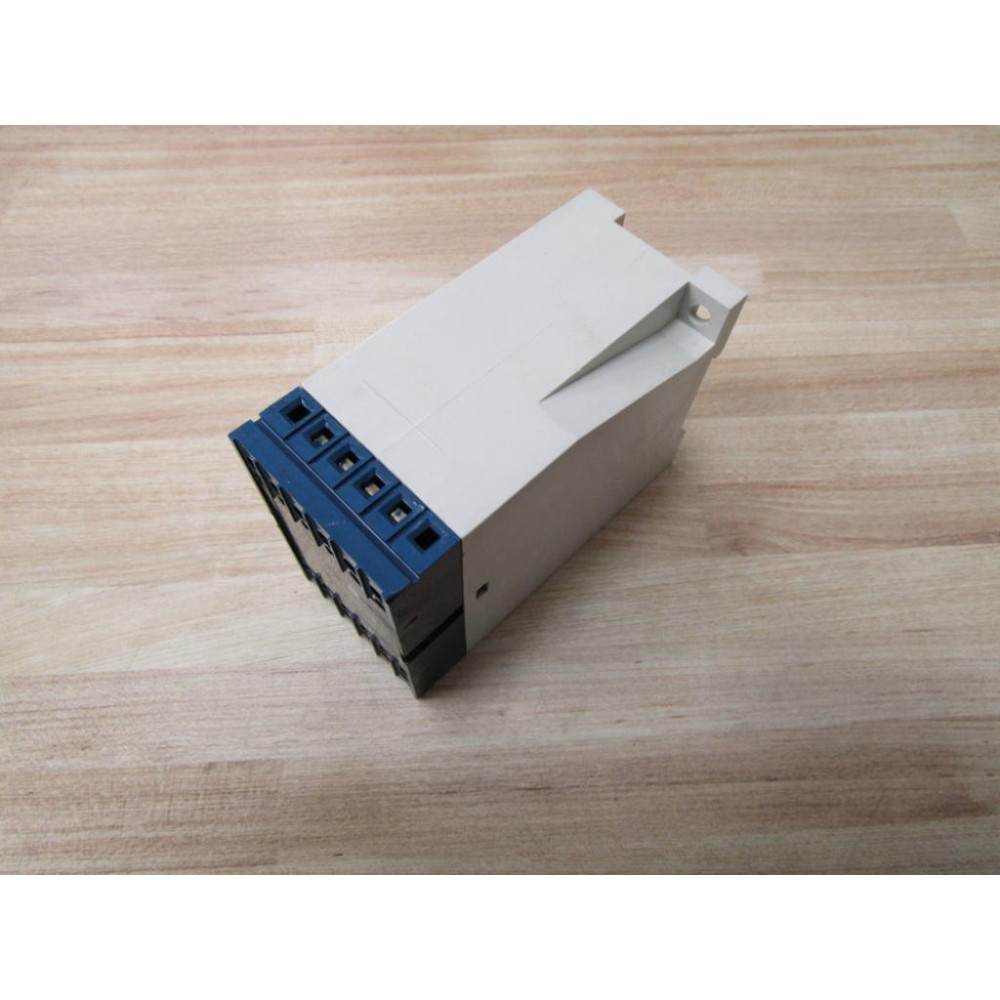 Visolux VS-GA-EX Controller - New No Box