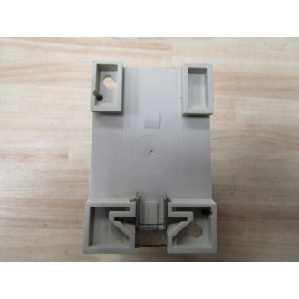 Visolux VS-GA-EX Controller - New No Box