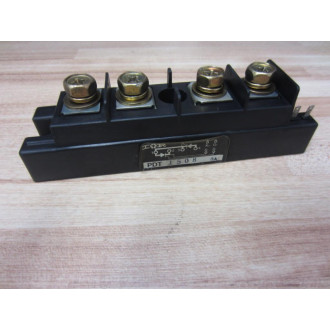 International Rectifier PDT 1508 Rectifier - Used