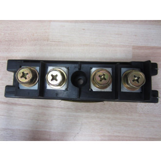International Rectifier PDT 1508 Rectifier - Used