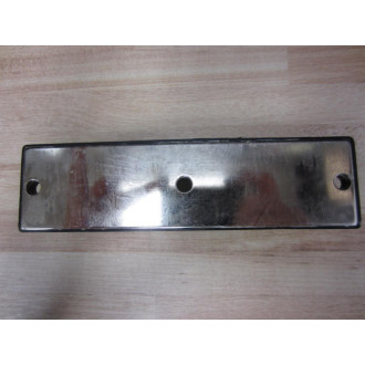 International Rectifier PDT 1508 Rectifier - Used