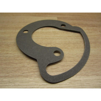 Cutler Hammer 504C323G07 Eaton Vari-Depth Handle