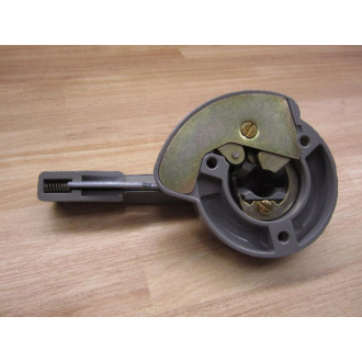 Cutler Hammer 504C323G07 Eaton Vari-Depth Handle