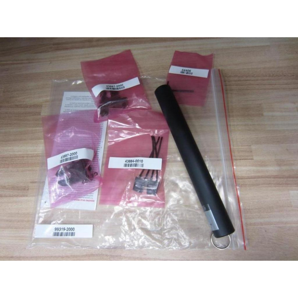 STI 99319-2000 Kit - New No Box