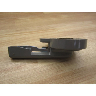 Cutler Hammer 504C323G07 Eaton Vari-Depth Handle