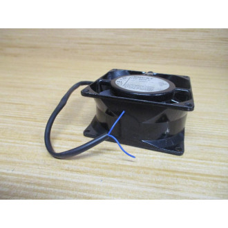 Papst 8506 N Axial Fan - New No Box