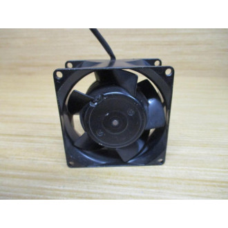 Papst 8506 N Axial Fan - New No Box