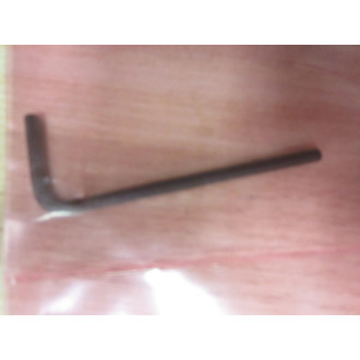 STI 99319-2000 Kit - New No Box