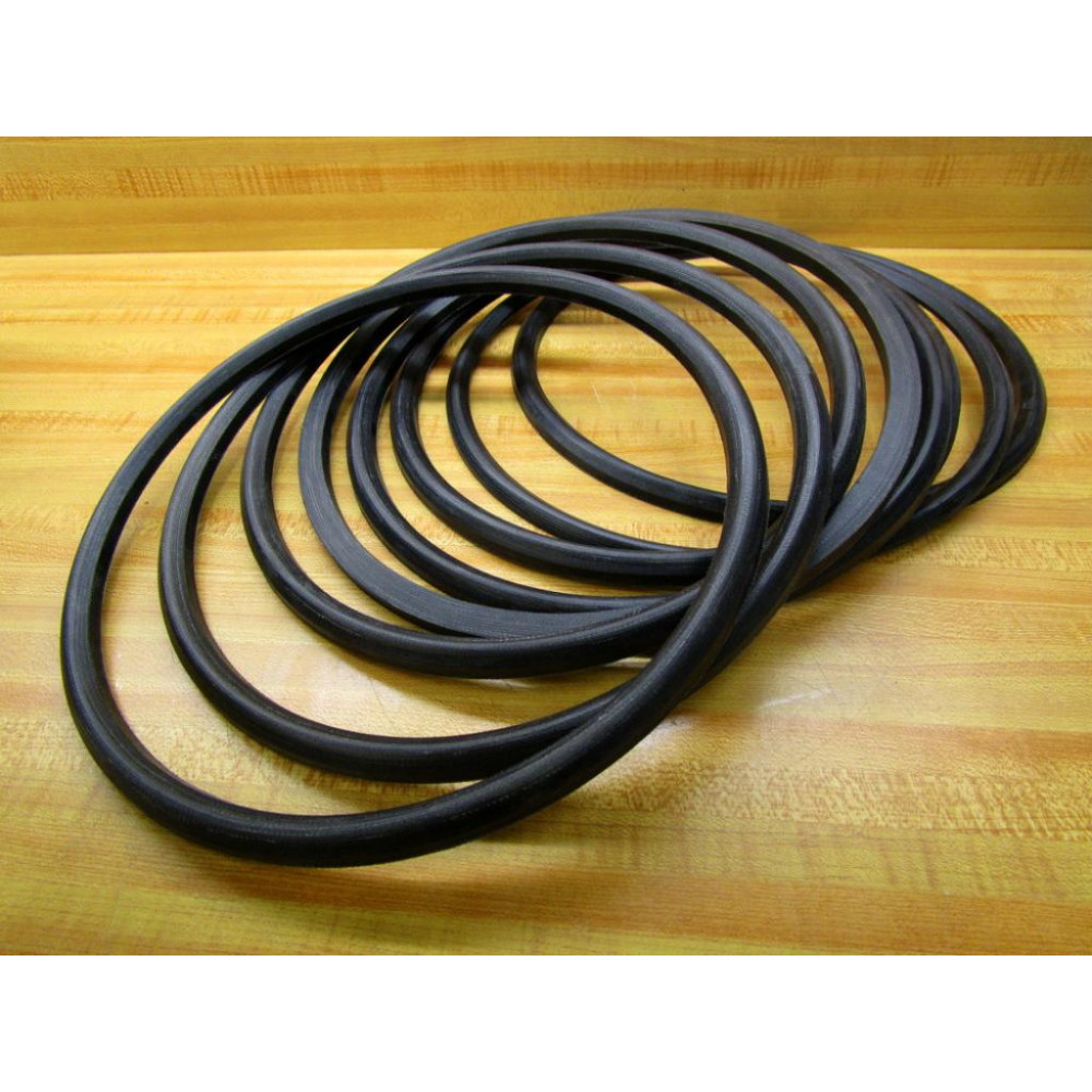 AA600096 Packing (Pack of 8) - New No Box