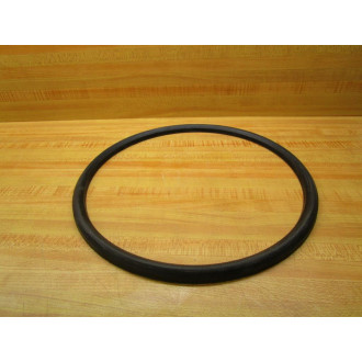 AA600096 Packing (Pack of 8) - New No Box