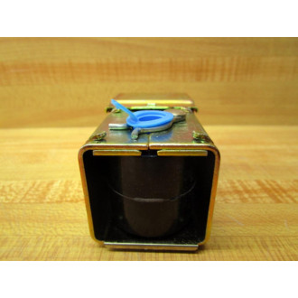 Dayton 2A204 Solenoid Coil