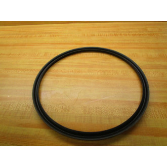 AA600096 Packing (Pack of 8) - New No Box