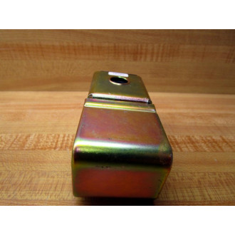 Dayton 2A204 Solenoid Coil