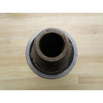 Deublin 2200-0-18 Rotating Union 2200018 - New No Box