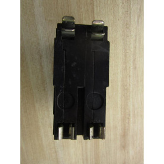 Square D QO-270 Circuit Breaker - Used
