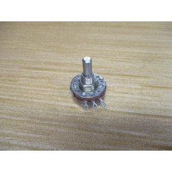 Raymond 1007256004 Clarostat Potentiometer - New No Box