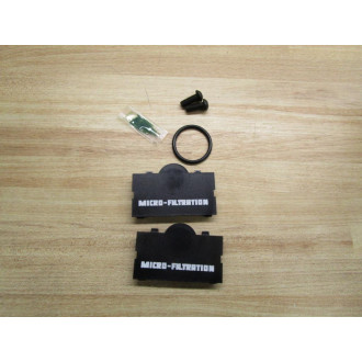 Numatics MF32D-06 Coalescer Filter