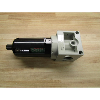 Numatics MF32D-06 Coalescer Filter