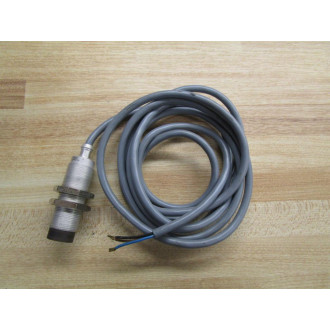 Honeywell 924AB3WL2P Proximity Switch - New No Box