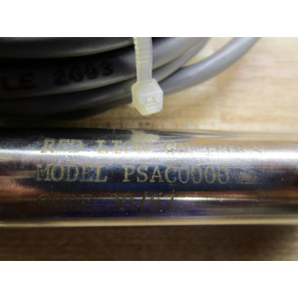 Red Lion Controls PSAC0000 Sensor