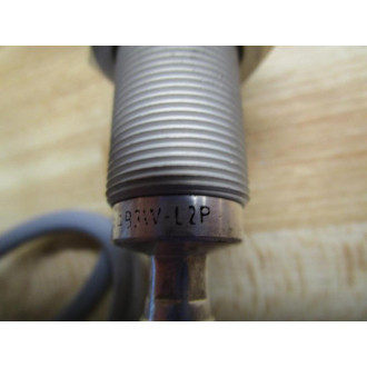Honeywell 924AB3WL2P Proximity Switch - New No Box
