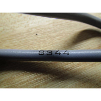 Honeywell 924AB3WL2P Proximity Switch - New No Box