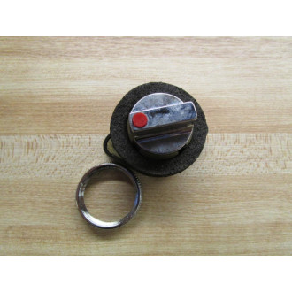 Westinghouse OT2S1 Selector Switch